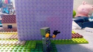 моё первое видео на рутюб