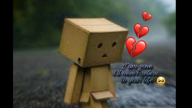 All sad flute music | sad flute music | sad flute ringtone | 🎶MUSIC VALUE 🎶 смотреть онлайн