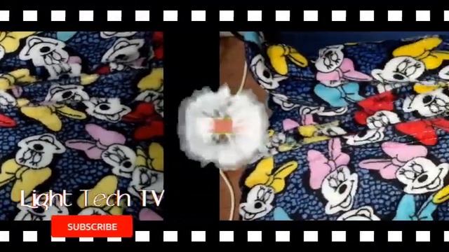 How to repair hp pavillion dv2000 keeps beeping no display. смотреть онлайн