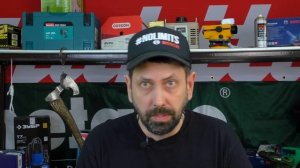 Как Выбрать Качественную Болгарку Для Дома