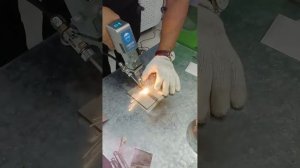 Лазерная сварка. Аппарат 3 в 1 1500w.