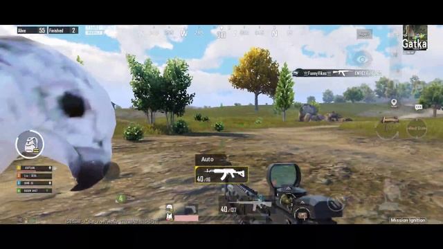 REFLEX LIKE SCOUT ?#NoT EvIL смотреть онлайн