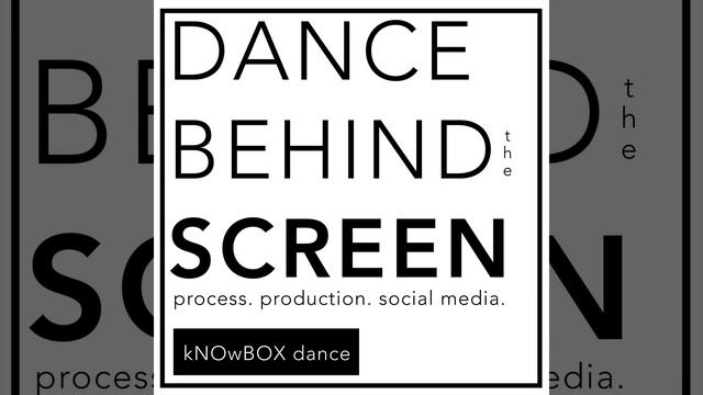 Episode 23 | #Matt Kent - Pilobolus смотреть онлайн