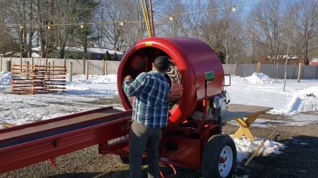 США  НОВОГОДНЕЕ НАСТРОЕНИЕ/ УКРАШАЕМ ДОМ/ НАРЯЖАЕМ ЕЛКУ #СКОРОНОВЫЙГОД #МОТИВАЦИЯНАНОВЫЙГОД #США