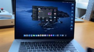 How To Airdrop On Mac and Macbook Pro: Transfer Photos and Files Between Mac/iPhone/iPad