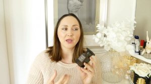 ПАРФЮМЕРИЯ TOM FORD TOBACCO OUD & ATELIER COLOGNE TOBACCO NUIT | СРАВНИВАЮ АРОМАТЫ | КАКОЙ ВЫБРАТЬ?
