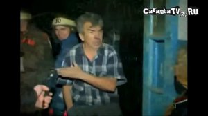 ПЛЮС 100 500  ПЛЮС 100 500 смотреть +100500   Оба Под Хмурым  Новый Эпизод Макс 100500 рекомендует!