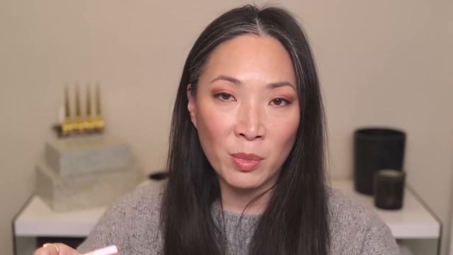 TOM FORD - NEW Sous Le Sable Eye Color Quad - Swatches and Demo