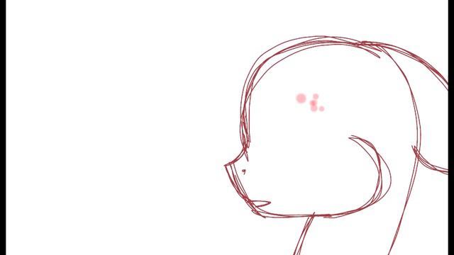 пони клип/Призраков не существует/ смотреть онлайн