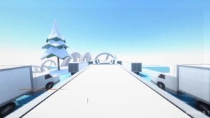 БАБАБОЙ - ИСТОРИЯ и ЗНАЧЕНИЕ МЕМА!