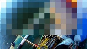 Рыбалка на р. Вятка. Щука 8кг