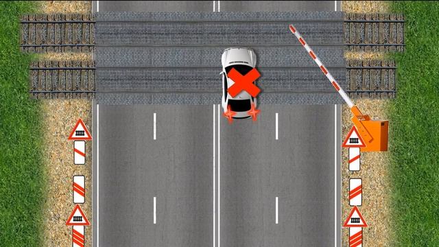 03/10/2019 19-00 МСК ПДД. смотреть онлайн