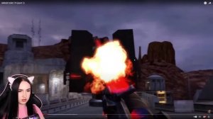 ? АСТРО ТУАЛЕТЫ ВЕРНУЛИСЬ! САМАЯ ЭПИЧНАЯ СЕРИЯ!!!?? СКИБИДИ ТУАЛЕТ 70 - Skibidi Toilet 70 (part 1)