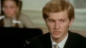 Lezioni private 1975