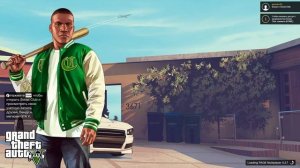 если при запуске вылетает ошибка на редж мп после обновление gta online