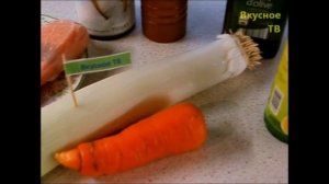 Что приготовить из  свежей рыбы 1