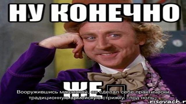 NILETTO усовершенствовал свой эпатажный образ