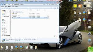 Renolink V1.87 Installation