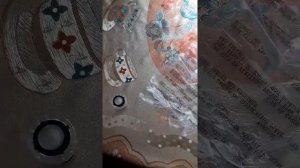 фильтр для мойки высокого давления.