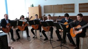 "EL GATO MONTES" Manuel Penella