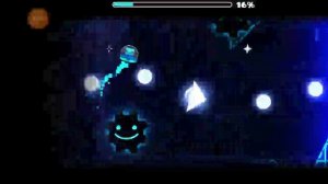 Играем в пользовательские уровни (GF World)