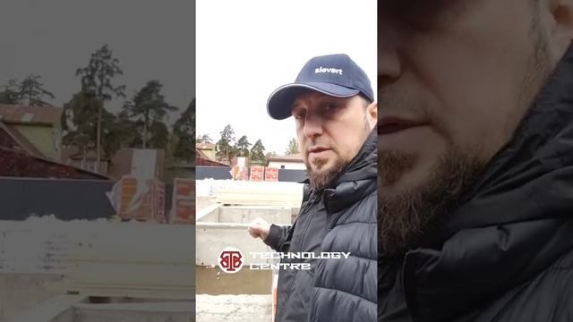 технический и авторский надзор смотреть онлайн