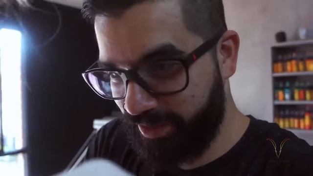 Venus Blood смотреть онлайн