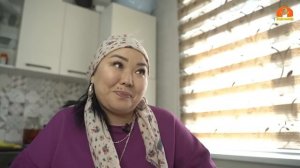 ТААЛИМТАЙ | 02.04.2023