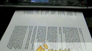 Epson Duplexer for Epson TX800FW & TX700W