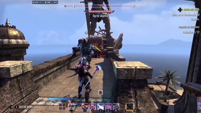 mi set de superinvocador смотреть онлайн