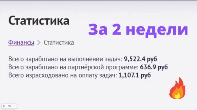 дополнительный заработок в интернете беларусь$$ смотреть онлайн