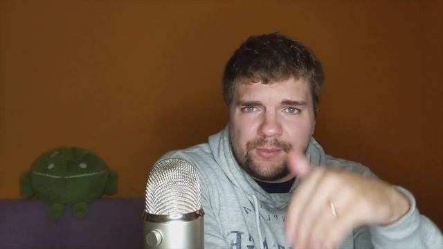 Как выбрать поддерживаемую версию Android: minSdk, targetSdk, compileSdk смотреть онлайн