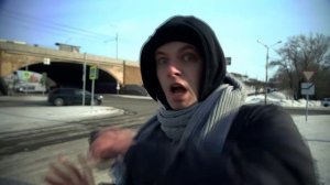 Гибдд Наушники