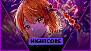 Nightcore - Only You (Ryos, Sara Skinner)
