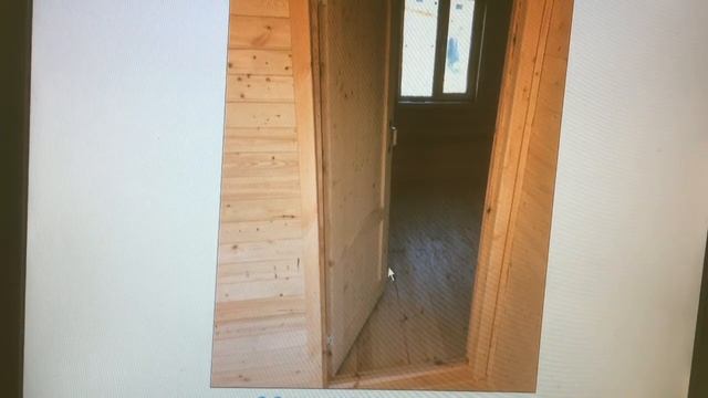 Когда вам строят дом , на что обратить внимание смотреть онлайн