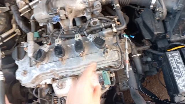 ОСЦИЛЛОГРАФ для авто смотреть онлайн