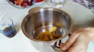 ОКАРГАН СОЧЛАРНИ ТАБИИЙ УЙ ШАРОЙИТИДА КОРАЙТИРИШ УСИЛИ СОЧ ТУКИЛИШИ ВЫПАДЕНИЕ ВОЛОС