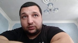 У кого сильнее укус? Питбуль-терьер стаффордширский-терьер, буль-терьер, булли.
