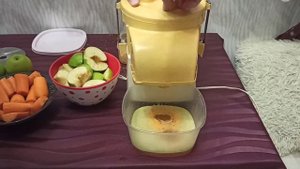 Antique juicer "Zhuravinka" Старинная соковыжималка "Журавинка"- наш ответ санкциям!)