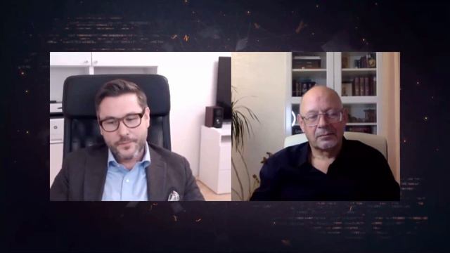 Лица The Lawyer: Алексей Сиренко – юрист в блогосфере