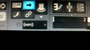 подключение миди клавиатуры behringer в fl studio