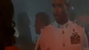 Смотреть всем до конца плохо танцевать Майор Пейн