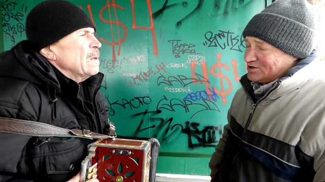 Песня со слезами на глазах. смотреть онлайн