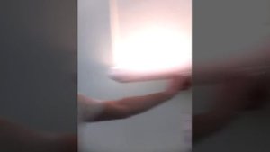 Лечение   радиоактивным йодом в Челябинске