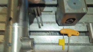 комплект для работы на станке 2е78 универсальный шпиндель ипольконус ИСО 40