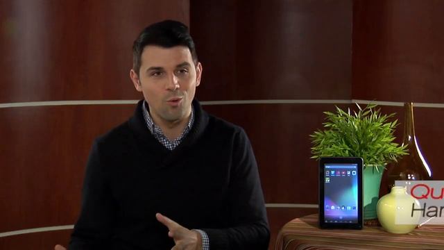 Dual Core vs Quad Core Processor смотреть онлайн