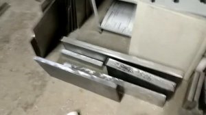 Вся правда о магазине Прутки.ру - миниобзор магазина токарных заготовок