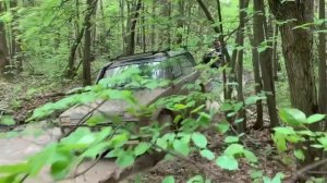 Майский замес 2019 УАЗ,ЛУАЗ,НИВА,SUZUKI Grand Vitara,КВАДРАЦИКЛЫ!!!