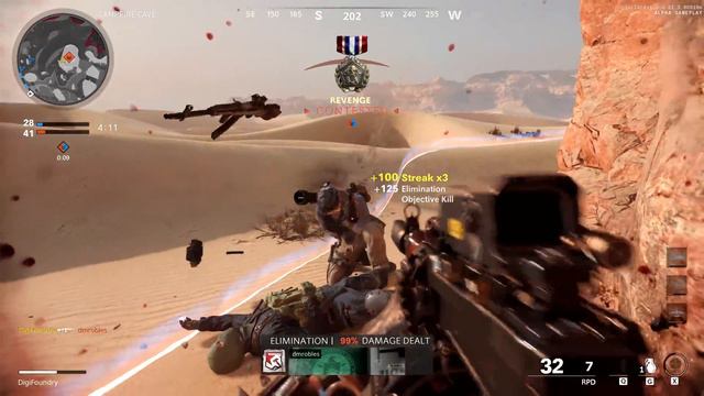 Call of Duty: Black Ops Cold War - PC Max Settings - A First Look At Next-Gen Multiplayer Visuals? смотреть онлайн