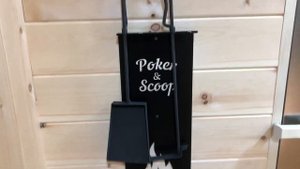 Обзор супер бани Бизон